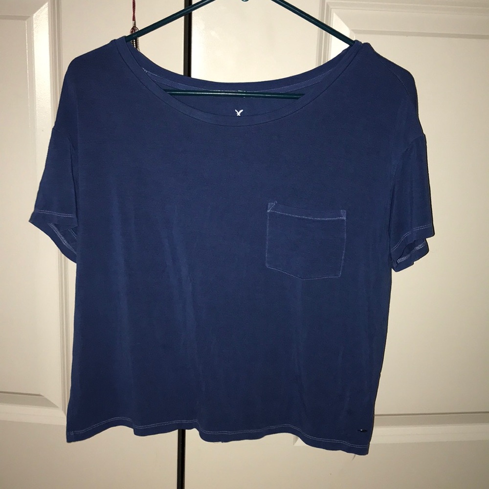 2 soft and sexy shorts + good vibes tee